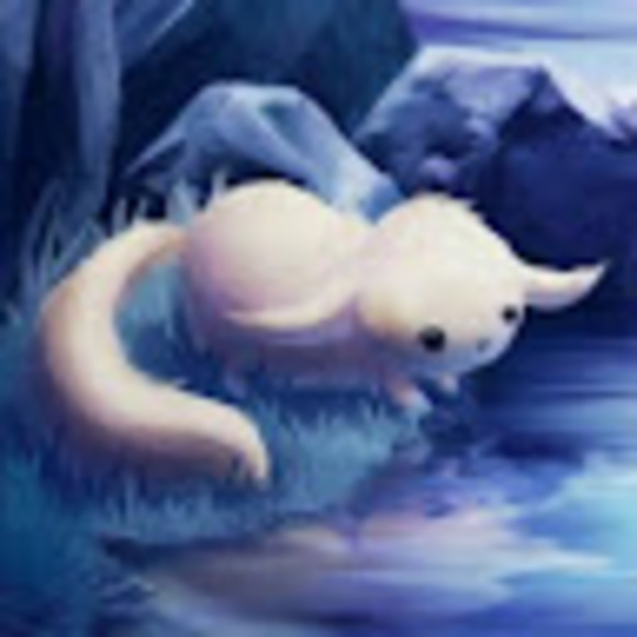 Meet your Posher, Kateri - Picture 1 of 1